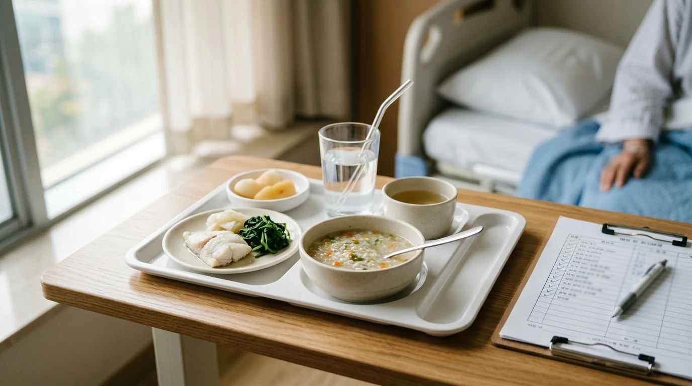 내시경 검사 완전 가이드 2025 - 위내시경부터 대장내시경까지 전문의가 알려드리는 모든 것